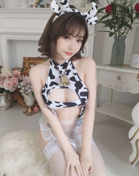偷拍25位美女撒尿视频在线观看_1080P全集在线观看