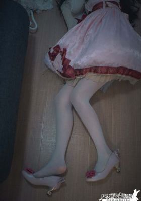 惊弦45集免费看大牛_高清电视剧在线观看