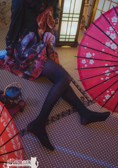 徐智蕙_超清完整在线观看