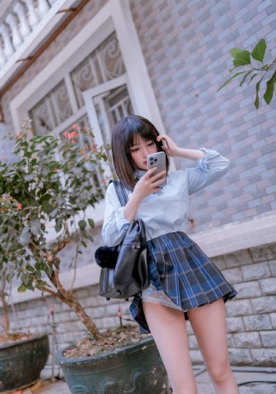 爱情治疗室_4K动漫免费观看