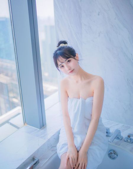 奈欧斯奥特曼_BD神马影院手机在线