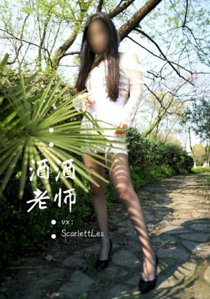 琉璃 电视剧_清晰免费影视在线观看