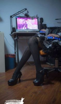 魔法满屋_HD免费观看韩国