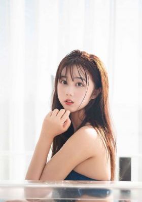原始生活 原版无遮挡版_HD电影完整版