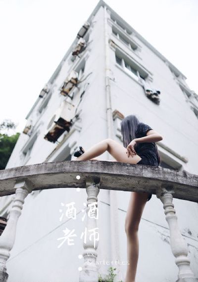 瑞典伦理电影_高清版日韩电影在线