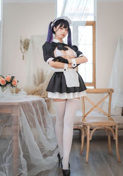 仙女多情_BD神马在线观看