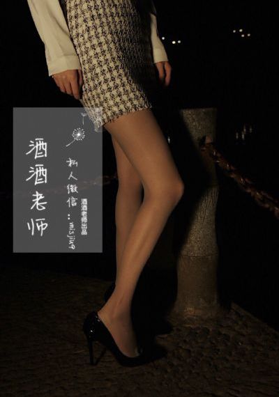侍卫和公主高h肉慎入_国产剧电影完整版在线观看