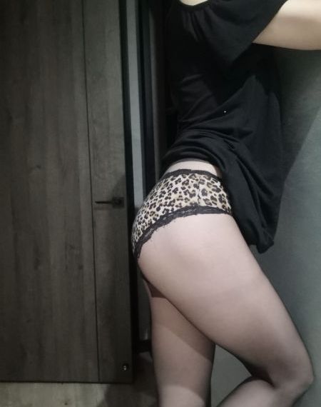 后妈难当 电影_720全集免费观看