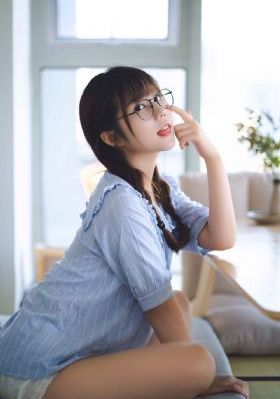 致命快感_剧情片视频大全