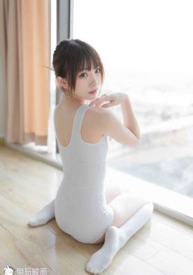 四虎成人精品电影_HD电影在线观看