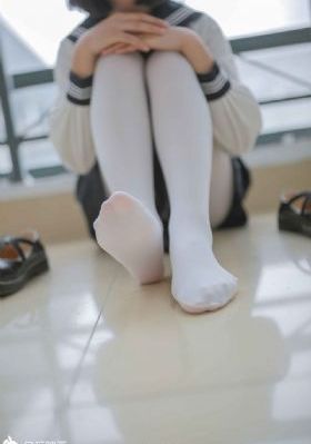 拦截人魔岛_高清神马影院在线