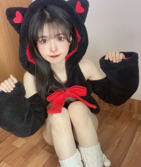 运气好的日子_BD日韩免费观看