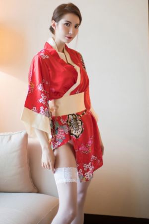 偶遇陈宝莲_高清免费观看视频