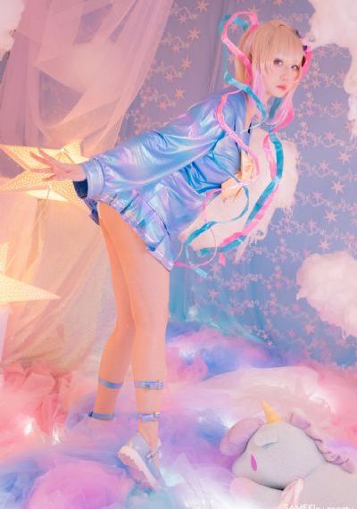 日剧韩剧在线观看免费全集_无广告免费播放高清电影
