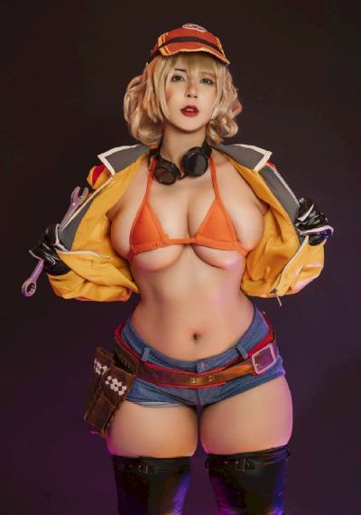 《画江湖之不良人》_BD免费视频大全