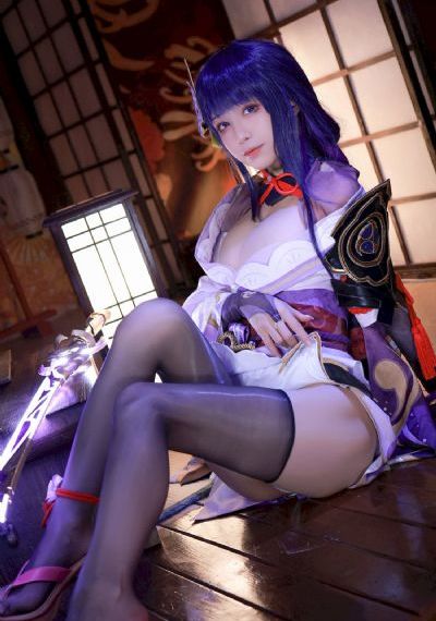 视安影视_高清蓝光在线观