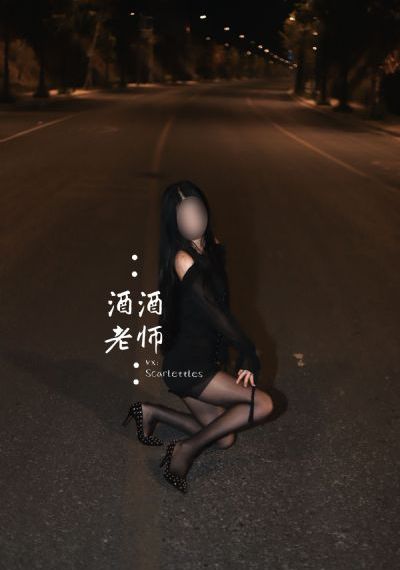 女子学校拷问部_高清在线观看
