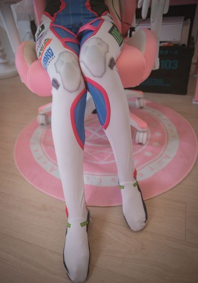 英雄崛起_DVD免费播放