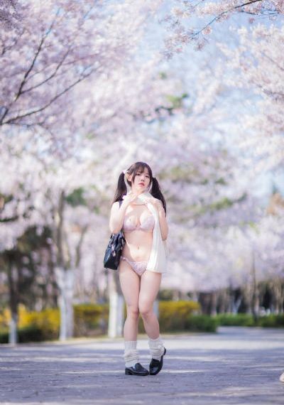 美味的性在线观看_BD英语日韩免费观看