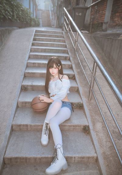 我是传奇在线观看_超清高清在线观看