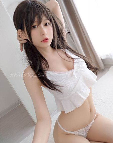 四虎网址在线观看_高清免费播放