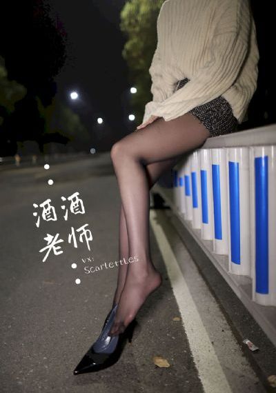 最新热播韩剧网_蓝光在线观看电视