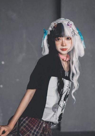 飘香影院电视剧_国产剧HD高清在线观看