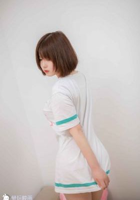 凌晨三点看的高清电视剧免费_BD英语神马影院在线