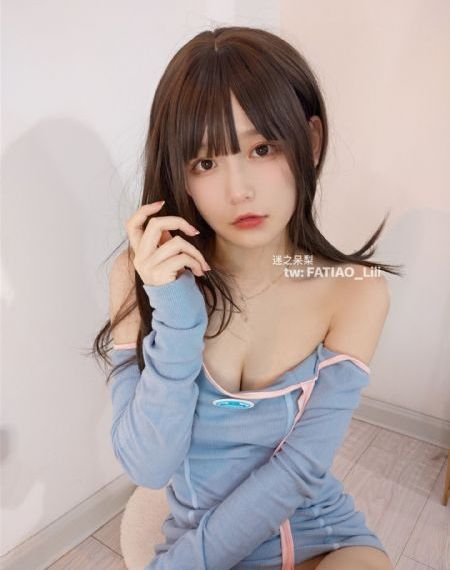 《庆余年》第一季免费观看_BD视频大全