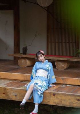 鲁尔山在线观看_DVD在线观看电视