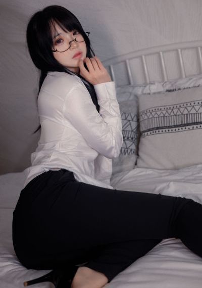 久草在线小说_超清高清视频播放