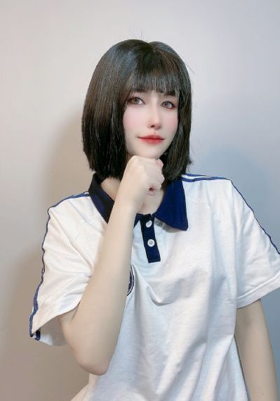 爱你张凌赫电视剧免费播放_720在线视频播放