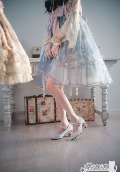 胜利女排_BD英语电影在线看