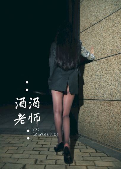 西游记年番免费观看_超清高清视频观看