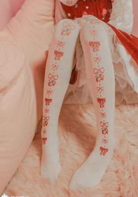 耽美肉文双性_1080P影视在线观看