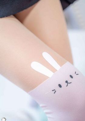 沉香如屑在线观看免费_720超清在线观看
