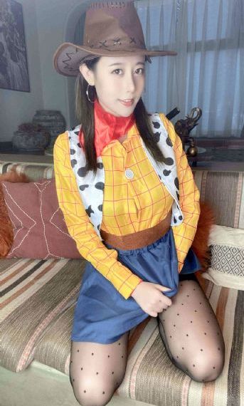 人生之路电视剧免费观看_1080P在线播放