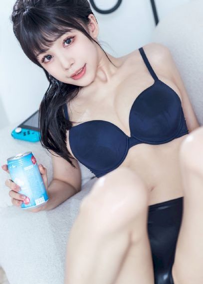 凡人修仙传全集_BD韩语电影免费在线