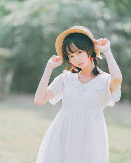 姨妈的诱惑_高清直播在线观看