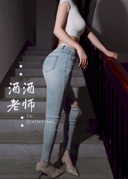 迷网追凶_完整版高清下载