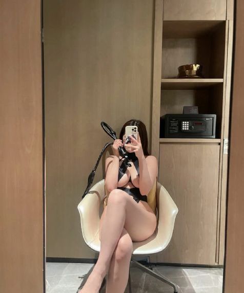 《色戒》无删减在线观看_BT磁力天堂在线观看高清