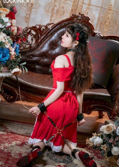 冲田杏梨女教师bd在线_剧情片全集在线观看