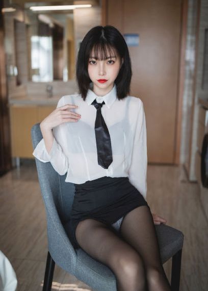 不良美少女辩护师_超清迅雷电影在线