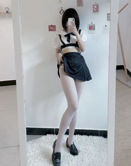 久久最新精品_剧情片视频大全