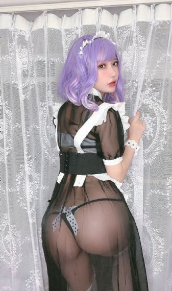 鬼子来了_蓝光完整视频观看