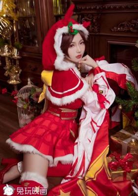 性暴力档案之三5三女p_BD日韩免费观看