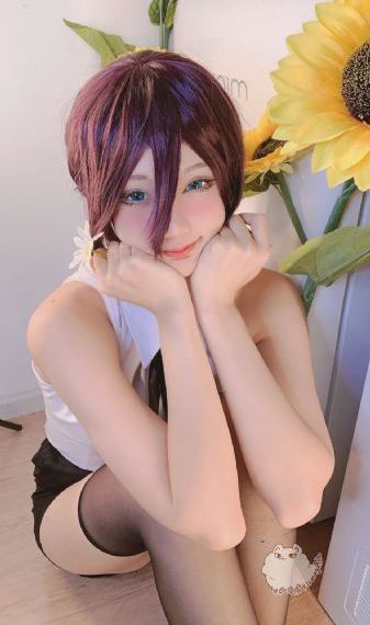 《我的团长我的团》_BD日韩电影在线