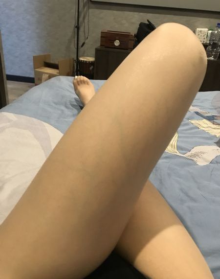 电影女老师_超清高清视频观看
