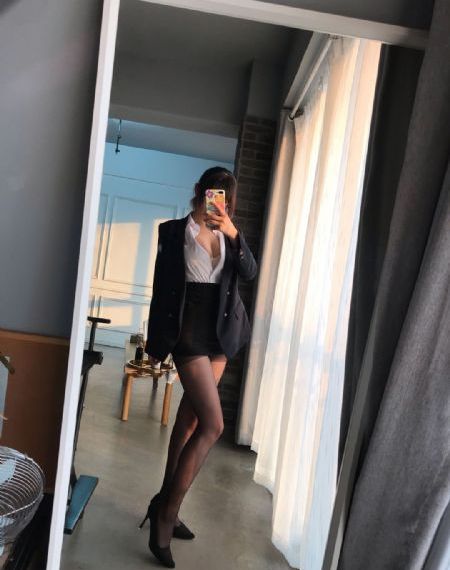日本电影少妇_蓝光电影在线观看