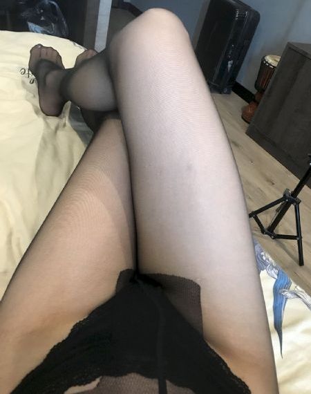 电锯人第2季_BD韩语视频大全